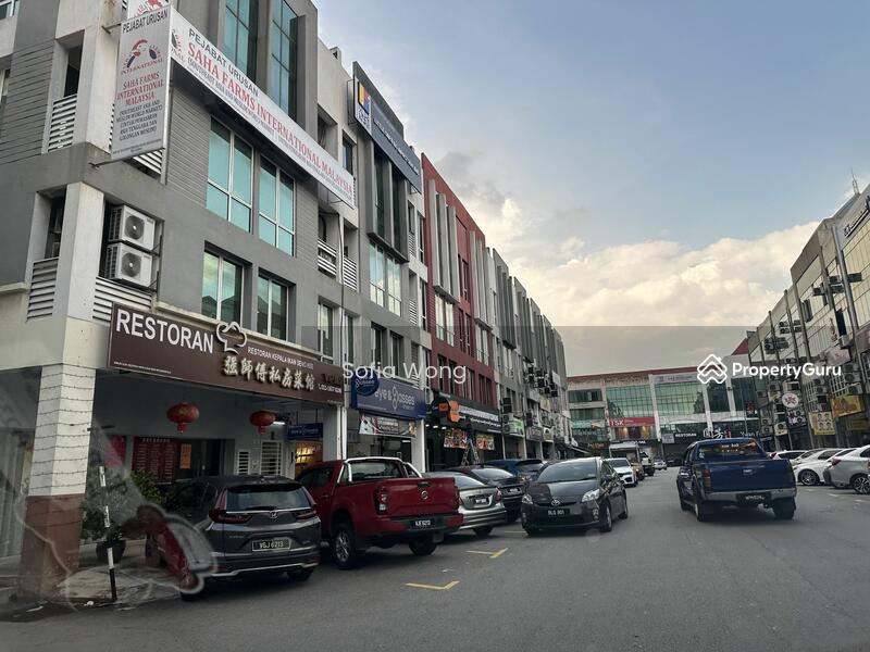 Shop for Rent in Bandar Puteri Puchong (Puchong) - Sofia Wong - PropertyGuru.com.my