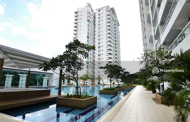 Condominium for Sale at Brunsfield EmbassyView - Joseph Tan - PropertyGuru.com.my