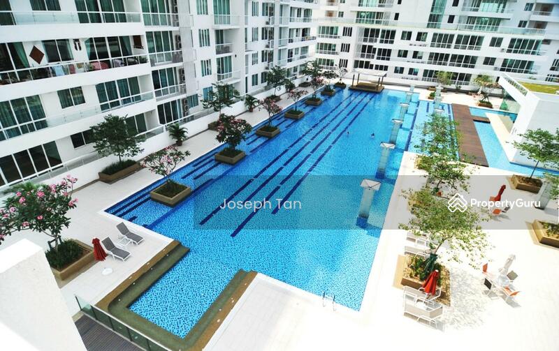 Condominium for Sale at Brunsfield EmbassyView - Joseph Tan - PropertyGuru.com.my