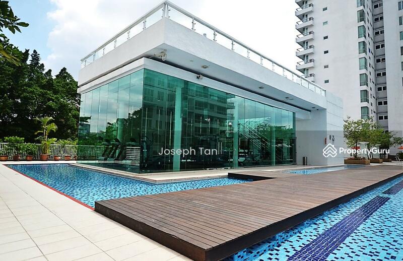 Condominium for Sale at Brunsfield EmbassyView - Joseph Tan - PropertyGuru.com.my