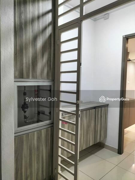 For Sale - Ameera Residence