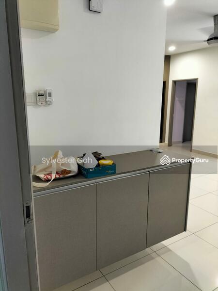 For Sale - Ameera Residence