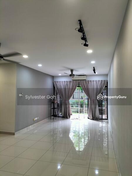 For Sale - Ameera Residence