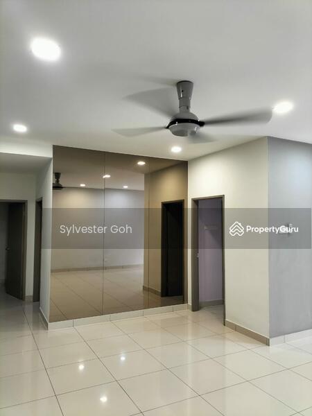 For Sale - Ameera Residence