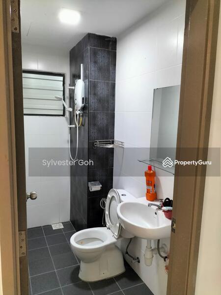 For Sale - Ameera Residence
