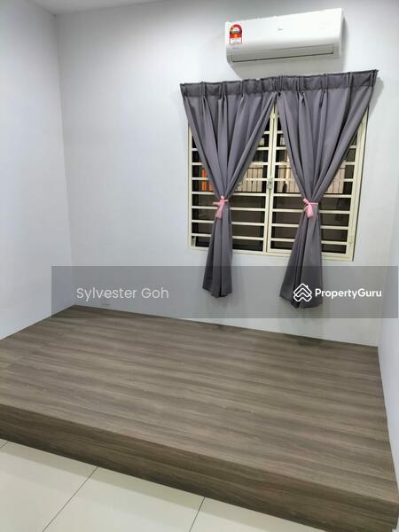 For Sale - Ameera Residence