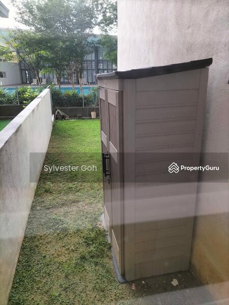For Sale - Ameera Residence