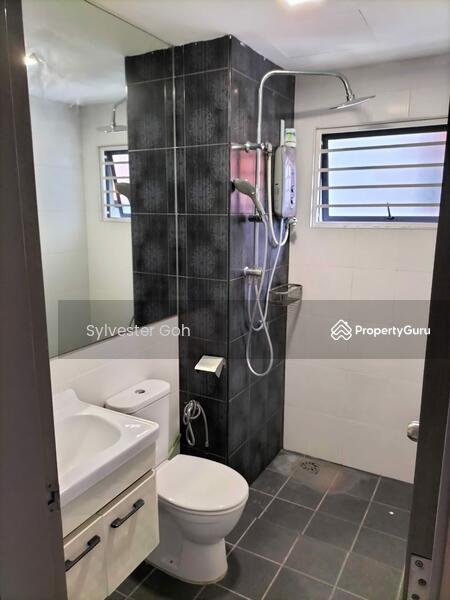 For Sale - Ameera Residence