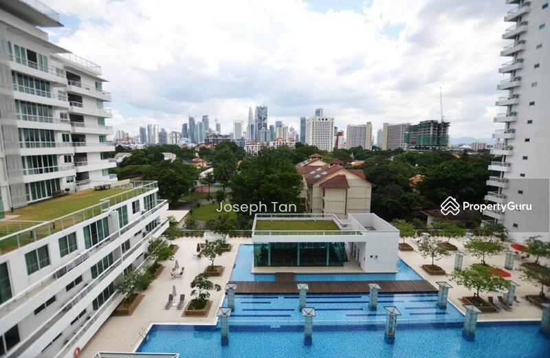 Condominium for Sale at Brunsfield EmbassyView - Joseph Tan - PropertyGuru.com.my