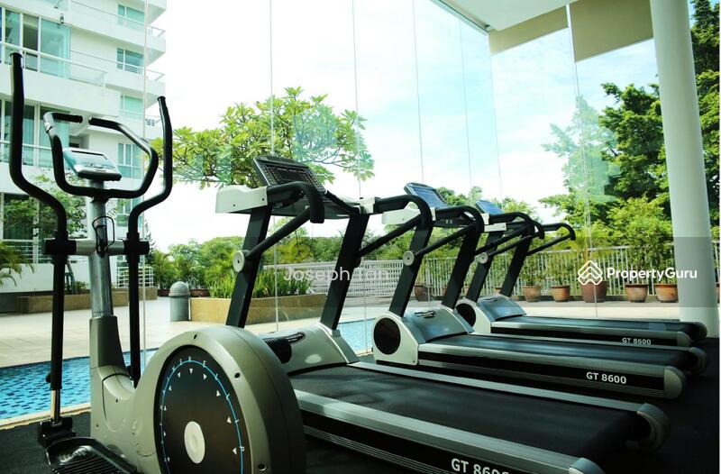 Condominium for Sale at Brunsfield EmbassyView - Joseph Tan - PropertyGuru.com.my