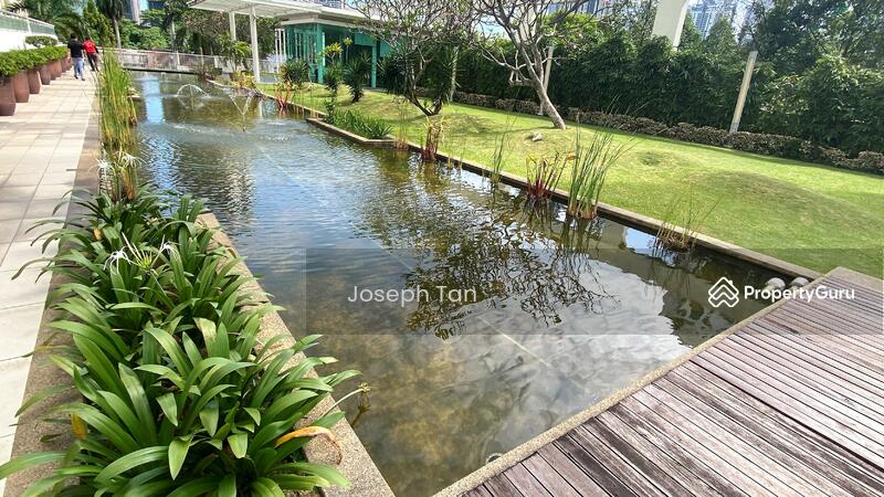 Condominium for Sale at Brunsfield EmbassyView - Joseph Tan - PropertyGuru.com.my