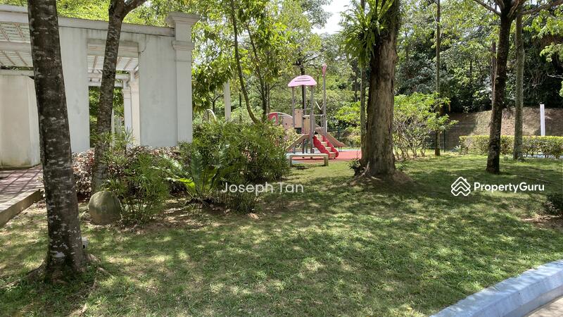 Condominium for Sale at Brunsfield EmbassyView - Joseph Tan - PropertyGuru.com.my