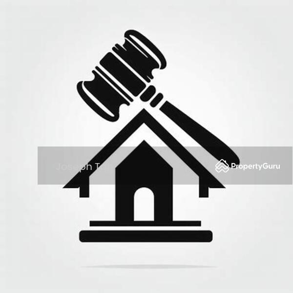 Condominium for Sale at Brunsfield EmbassyView - Joseph Tan - PropertyGuru.com.my