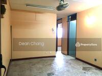 For Sale - Bukit Cheras