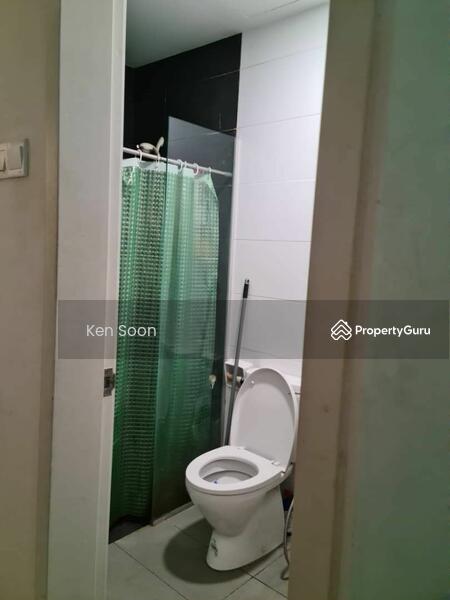 Condominium for Rent at Utropolis Suites 1 - Ken Soon - PropertyGuru.com.my