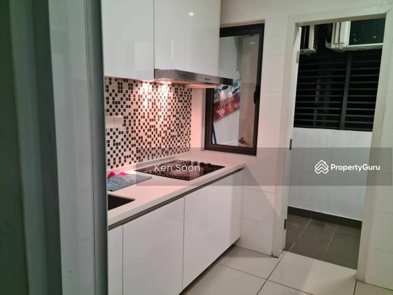 Condominium for Rent at Utropolis Suites 1 - Ken Soon - PropertyGuru.com.my