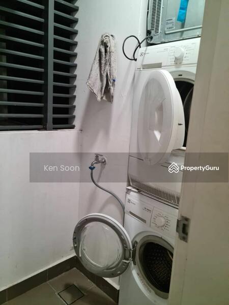 Condominium for Rent at Utropolis Suites 1 - Ken Soon - PropertyGuru.com.my