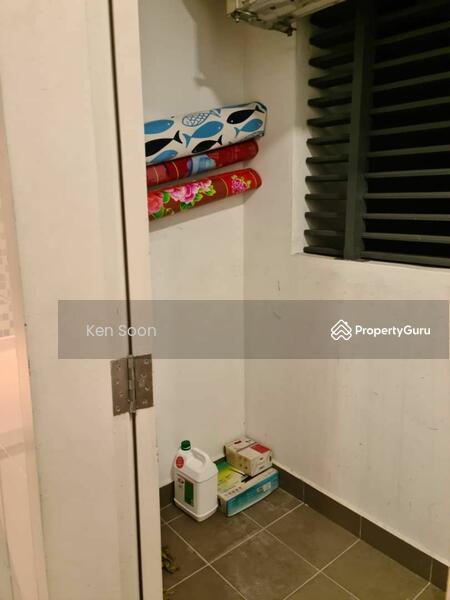Condominium for Rent at Utropolis Suites 1 - Ken Soon - PropertyGuru.com.my