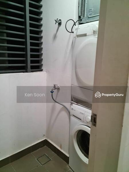 Condominium for Rent at Utropolis Suites 1 - Ken Soon - PropertyGuru.com.my