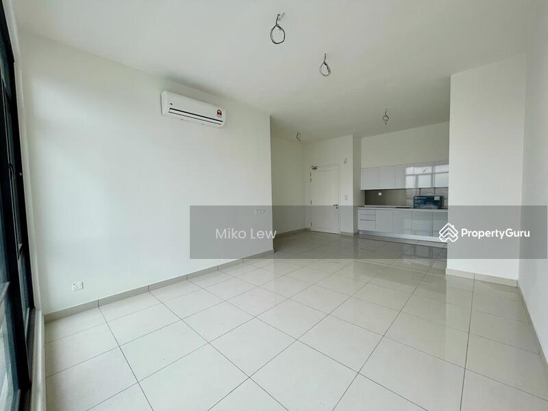 Service Residence for Sale at The Park Sky Residence - Miko Lew - PropertyGuru.com.my