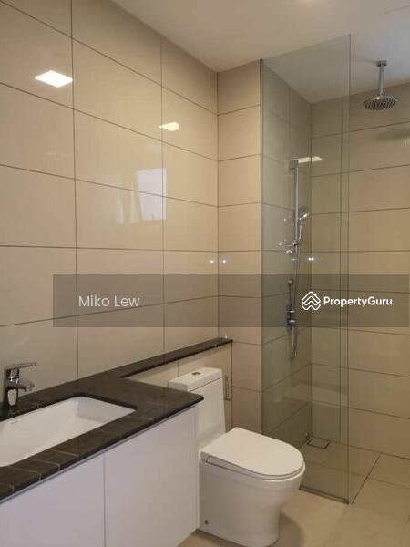 Service Residence for Sale at The Park Sky Residence - Miko Lew - PropertyGuru.com.my