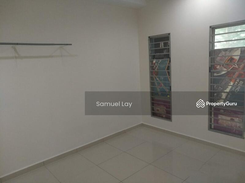 Townhouse for Sale in Serdang (Seri Kembangan) - Samuel Lay - PropertyGuru.com.my