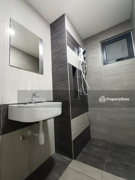 Kondominium untuk Dijual di Aster Residence - KS Wong - PropertyGuru.com.my