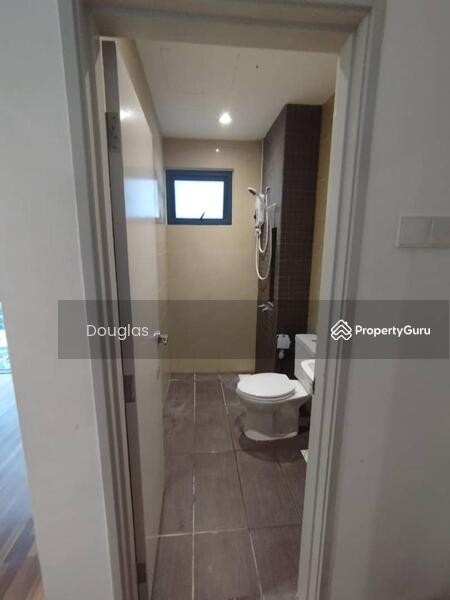 Pangsapuri untuk Disewa di Pacific Star (Service Residence) - Douglas . - PropertyGuru.com.my