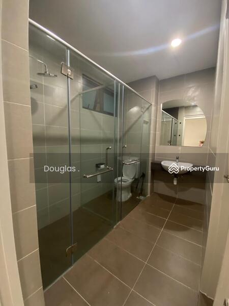 Apartment for Rent at Pacific Star - Douglas . - PropertyGuru.com.my