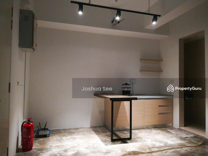 Retail Office for Rent in Bandar Sunway (Sunway) - Joshua See - PropertyGuru.com.my