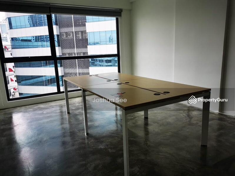 Retail Office for Rent in Bandar Sunway (Sunway) - Joshua See - PropertyGuru.com.my