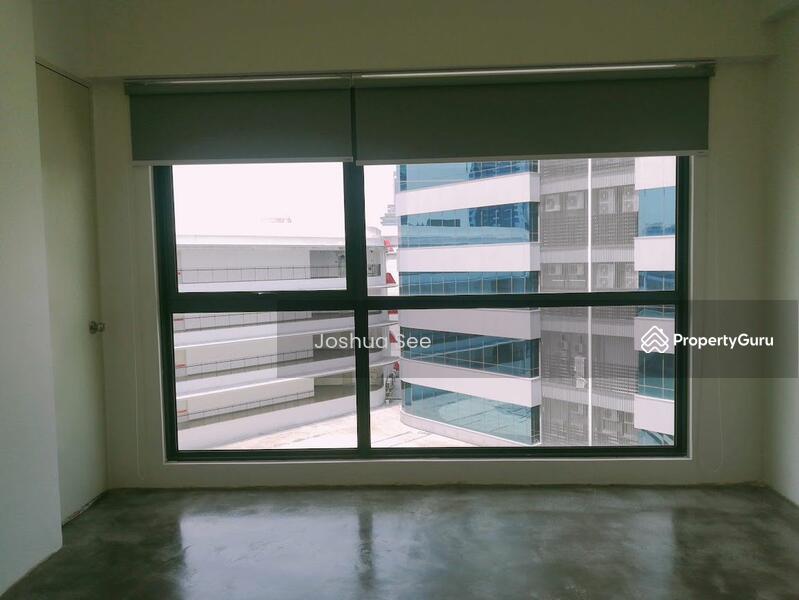 Retail Office for Rent in Bandar Sunway (Sunway) - Joshua See - PropertyGuru.com.my