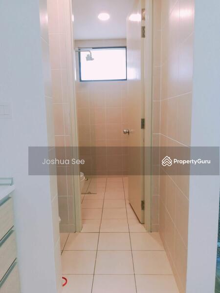 Retail Office for Rent in Bandar Sunway (Sunway) - Joshua See - PropertyGuru.com.my