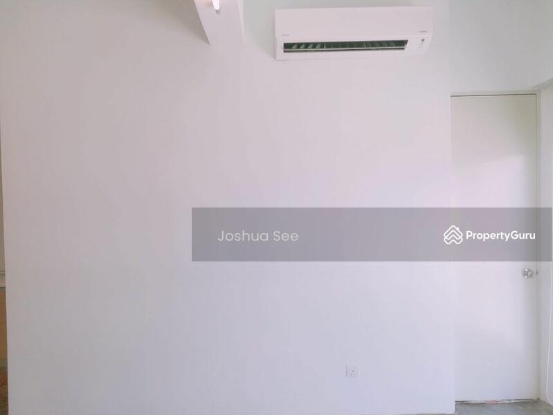 Retail Office for Rent in Bandar Sunway (Sunway) - Joshua See - PropertyGuru.com.my