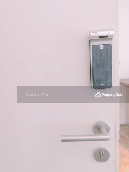 Retail Office for Rent in Bandar Sunway (Sunway) - Joshua See - PropertyGuru.com.my