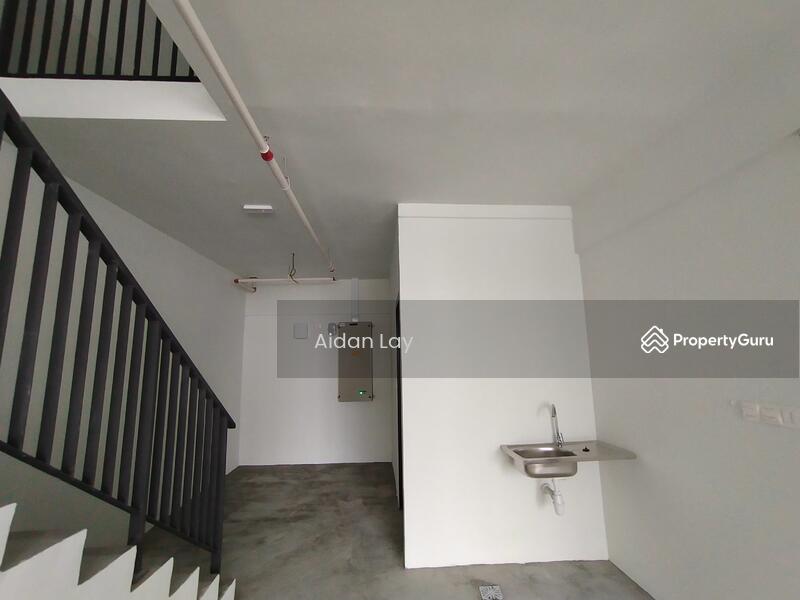 Warehouse for Sale in Petaling Jaya (Selangor) - Aidan Lay - PropertyGuru.com.my