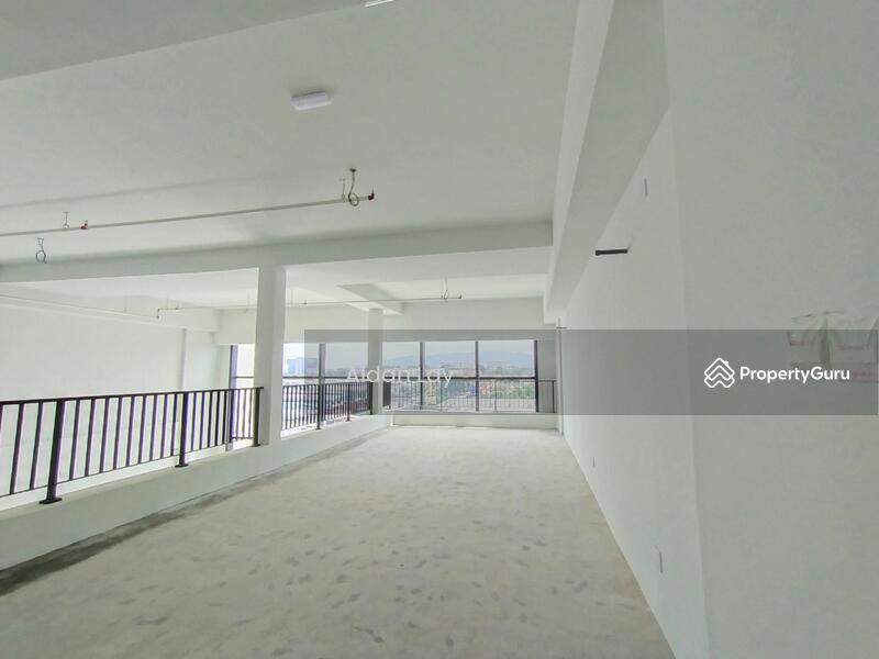 Warehouse for Sale in Petaling Jaya (Selangor) - Aidan Lay - PropertyGuru.com.my