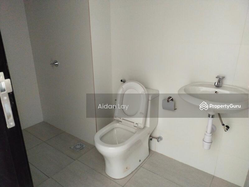 Warehouse for Sale in Petaling Jaya (Selangor) - Aidan Lay - PropertyGuru.com.my
