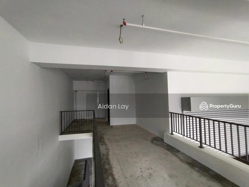 Warehouse for Sale in Petaling Jaya (Selangor) - Aidan Lay - PropertyGuru.com.my