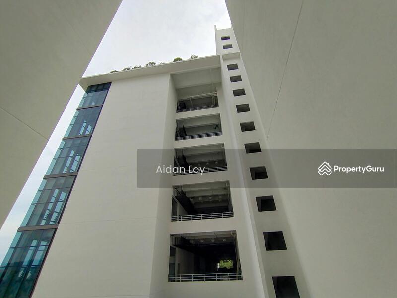Warehouse for Sale in Petaling Jaya (Selangor) - Aidan Lay - PropertyGuru.com.my