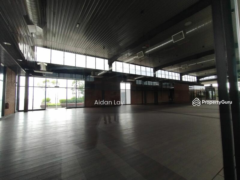 Warehouse for Sale in Petaling Jaya (Selangor) - Aidan Lay - PropertyGuru.com.my