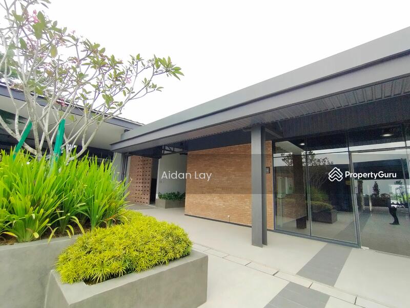 Warehouse for Sale in Petaling Jaya (Selangor) - Aidan Lay - PropertyGuru.com.my