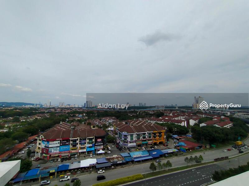 Warehouse for Sale in Petaling Jaya (Selangor) - Aidan Lay - PropertyGuru.com.my