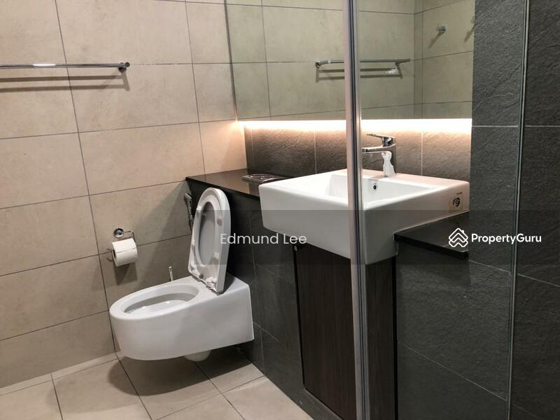 Service Residence for Rent at Lot 15 - Edmund Lee - PropertyGuru.com.my