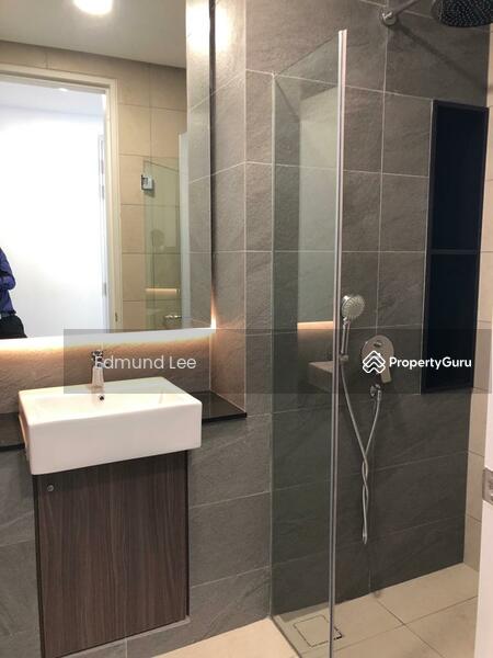 Service Residence for Rent at Lot 15 - Edmund Lee - PropertyGuru.com.my