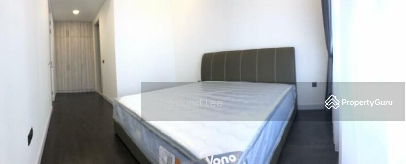 Service Residence for Rent at Lot 15 - Edmund Lee - PropertyGuru.com.my