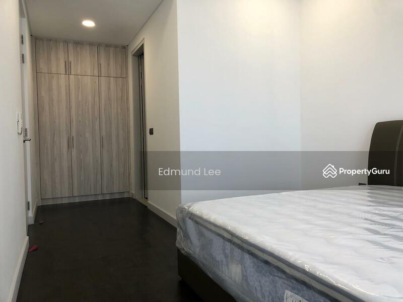 Service Residence for Rent at Lot 15 - Edmund Lee - PropertyGuru.com.my