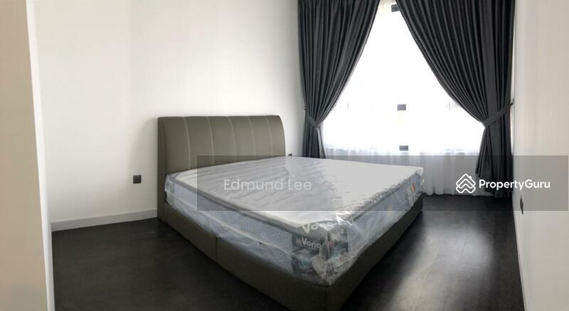Service Residence for Rent at Lot 15 - Edmund Lee - PropertyGuru.com.my