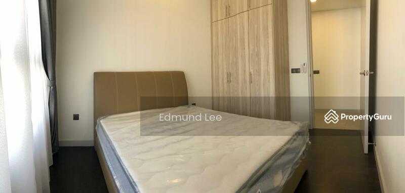 Service Residence for Rent at Lot 15 - Edmund Lee - PropertyGuru.com.my