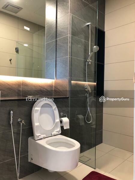 Service Residence for Rent at Lot 15 - Edmund Lee - PropertyGuru.com.my